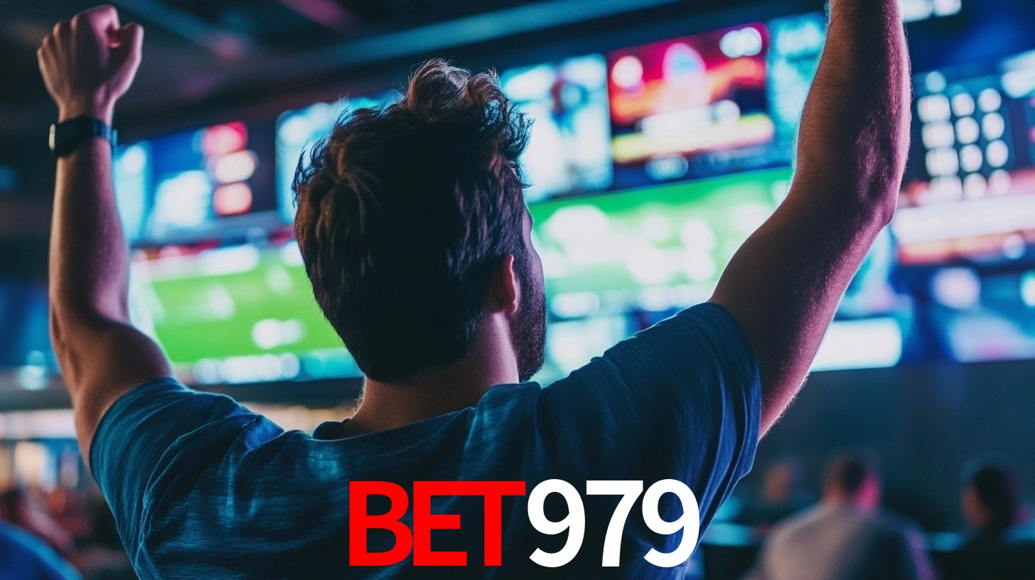 bet917 login