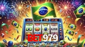 Experiência VIP bet979
