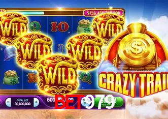 A Revolução dos Aplicativos de Jogos no bet979