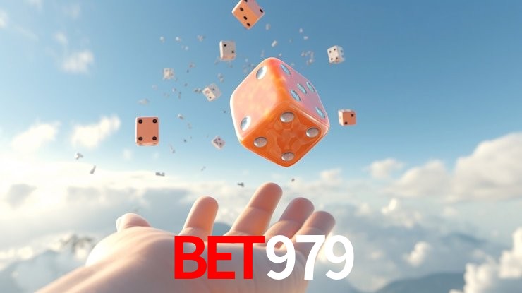Aviator Game bet979