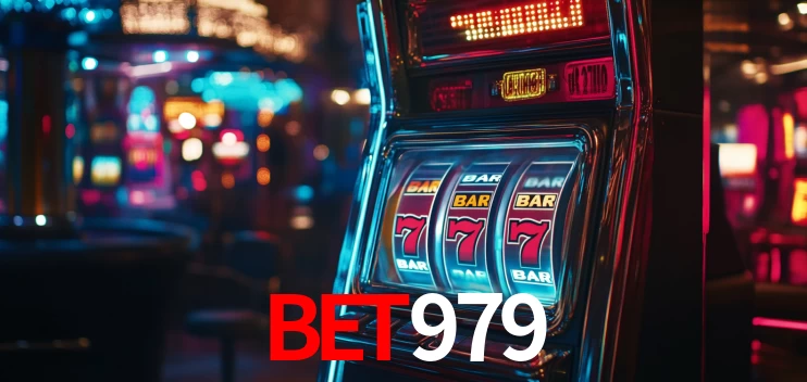 Programa VIP bet979