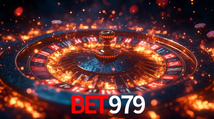 bet979,bet979.com