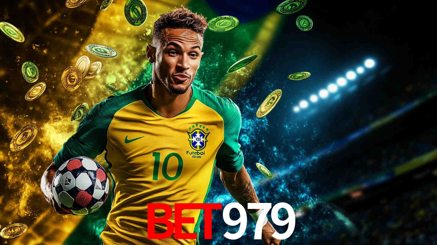 Descubra a Essência do bet979: Nossa História e Compromissos