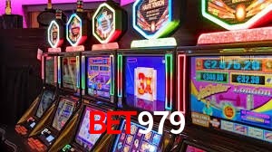 Programa VIP bet979