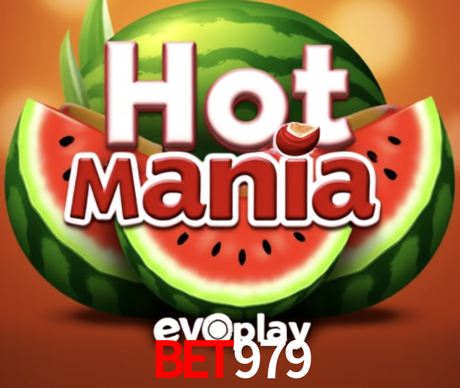 Quick Registration bet979