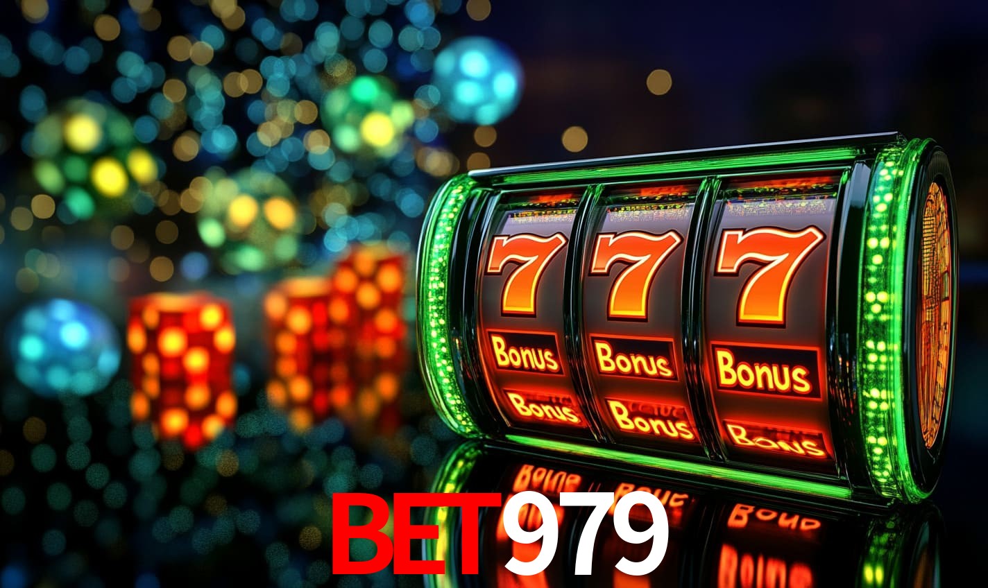 Integração de APIs bet979