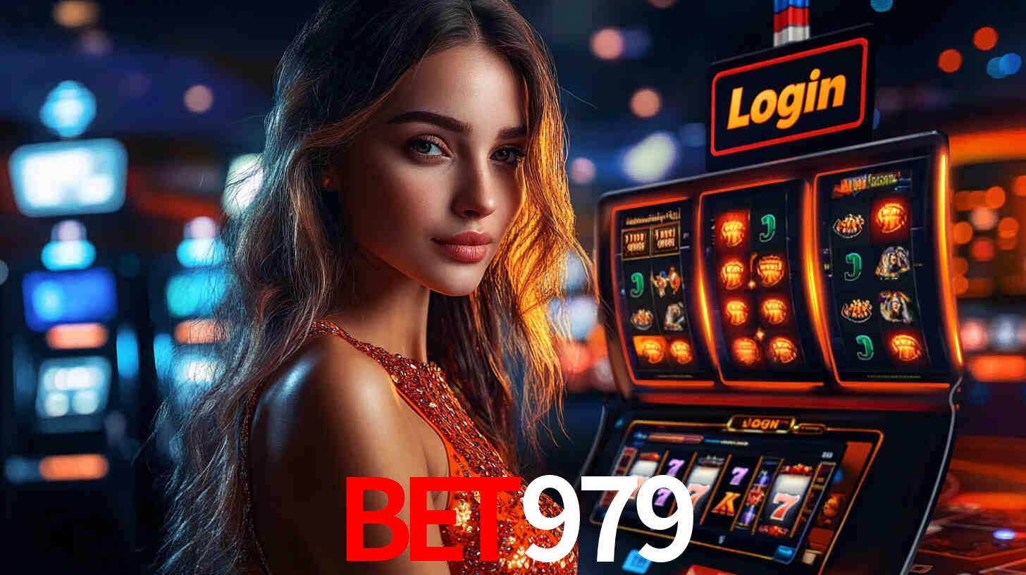 bet979: Jogos de Caça-Níqueis-Altas Recompensas, Roleta-Velocidade, Blackjack-Desafios Máximos