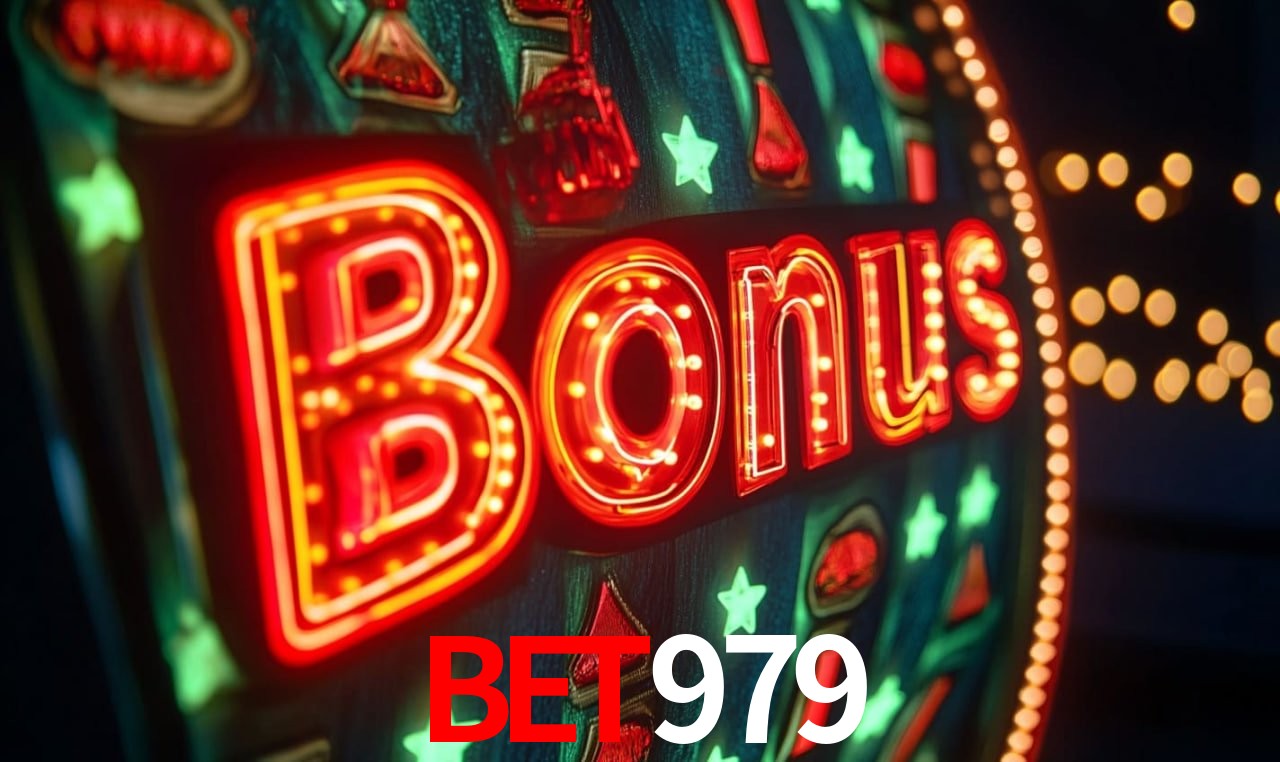 Mesa de Blackjack bet979