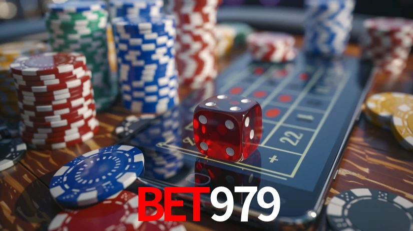 bet917 login