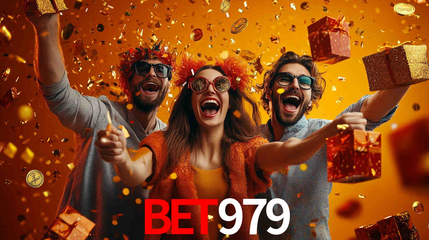bet979.com