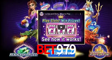 Desvendando o Mundo dos Jogos Virtuais na bet979