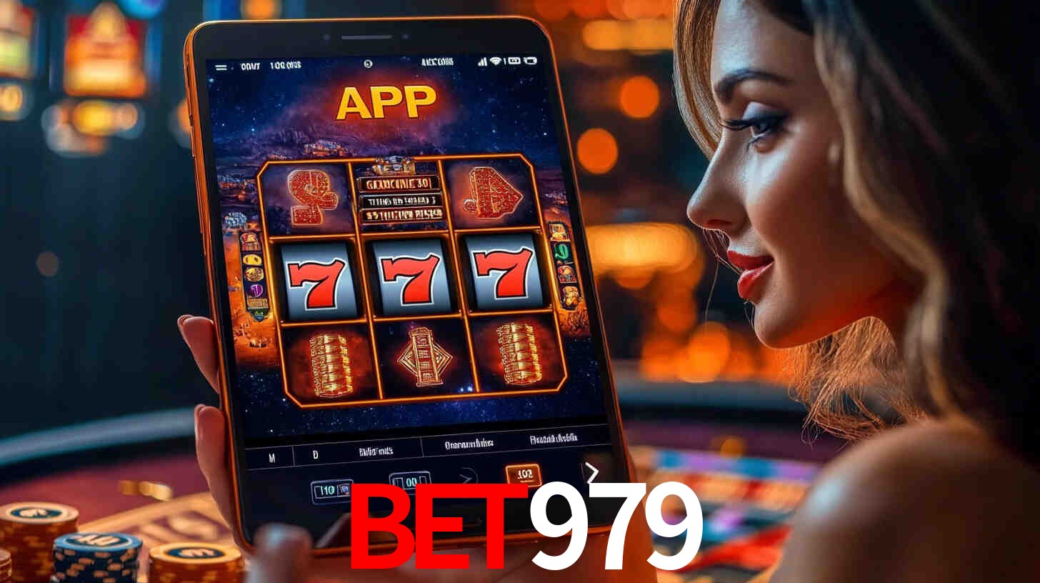 bet979