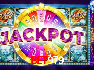 Apostas Esportivas na bet979: Um Guia Completo