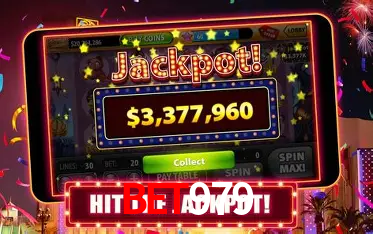 Explorando a Categoria de Eventos em Apostas na bet979