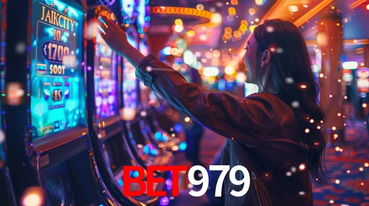 bet917 login