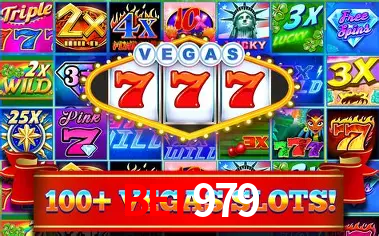 Desvendando o Mundo dos Jogos Virtuais na bet979