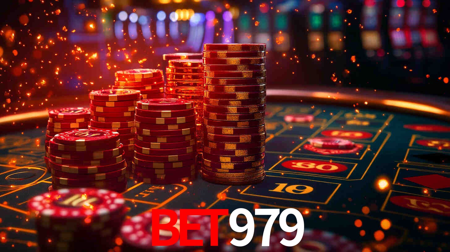 Instant EasyPaisa bet979