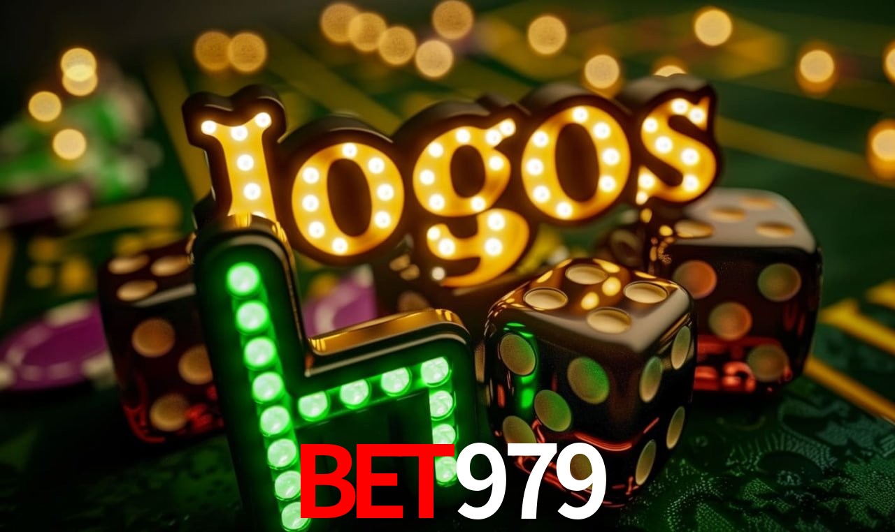 Casino Ao Vivo bet979