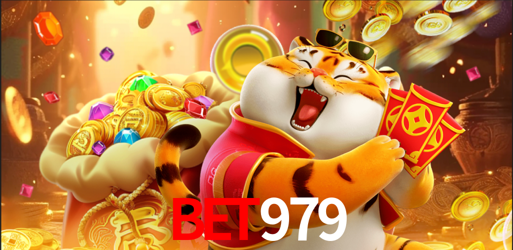 bet979.com