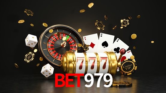 Crash Games Strategies bet979
