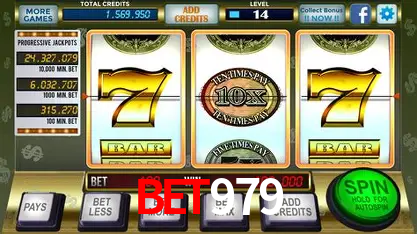 Seasonal Promotions bet979