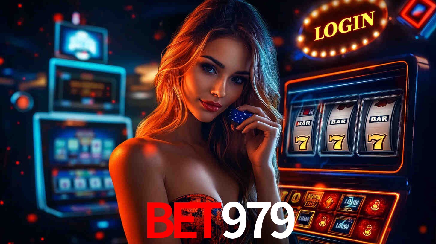 bet979,bet979.com