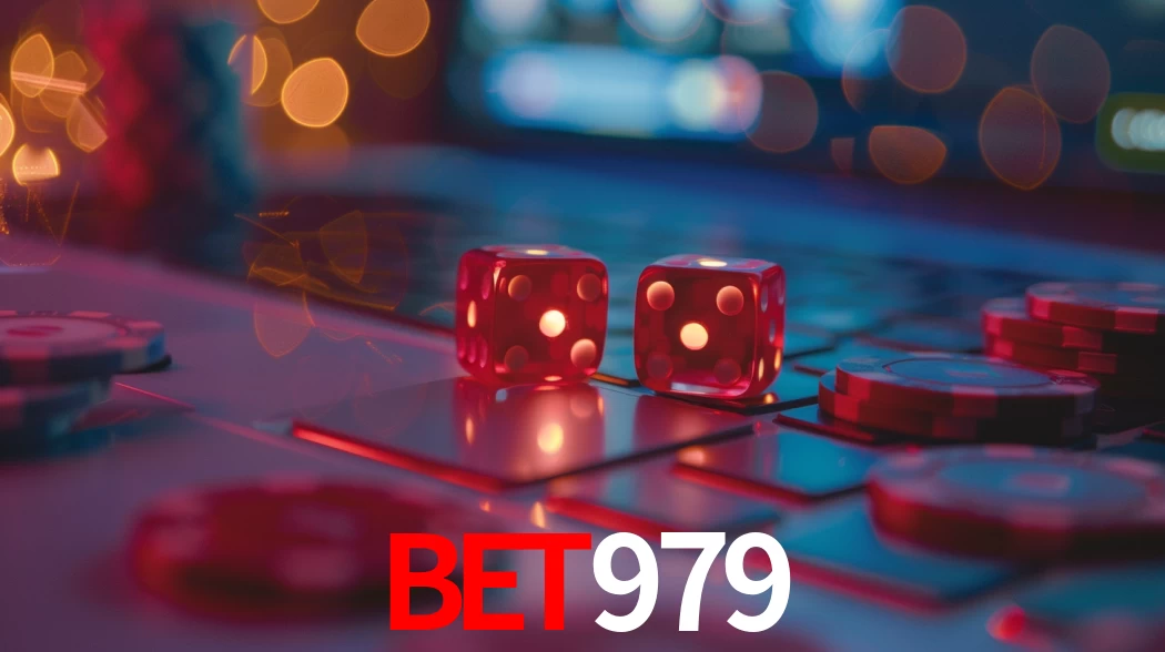 Games Directory bet979