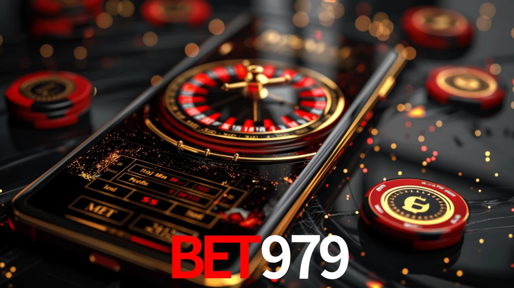 Player Reviews bet979