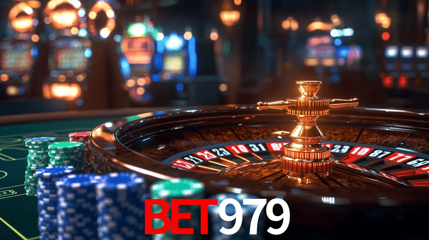 bet979,bet979.com
