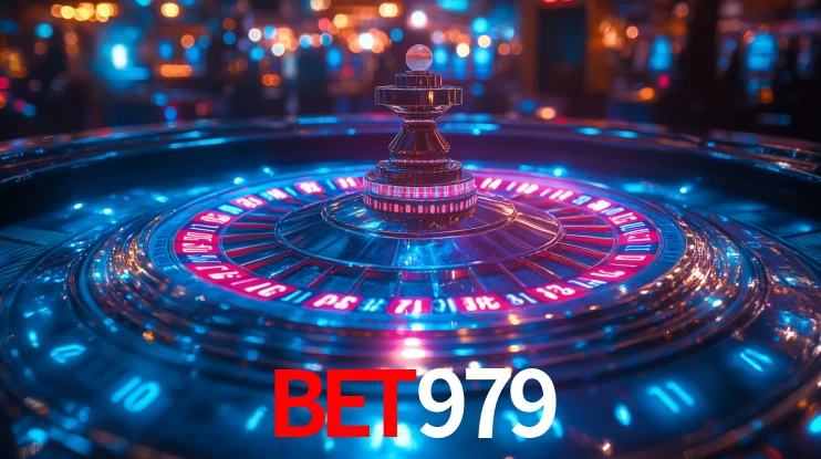 bet917 login