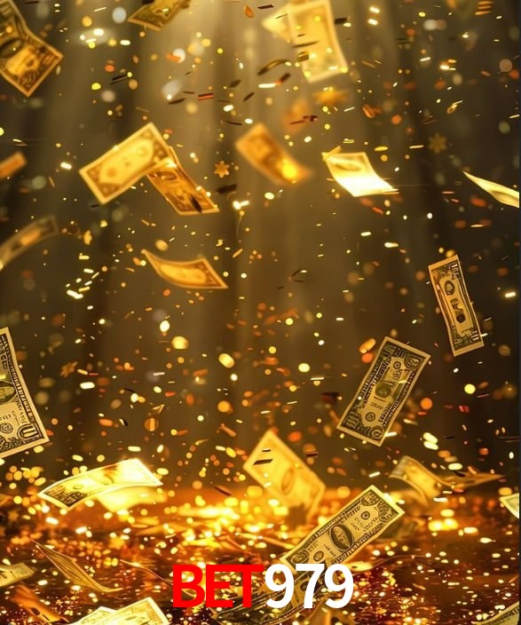 Gates of Olympus bet979