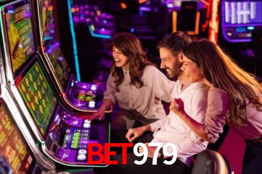 Jogos Exclusivos bet979