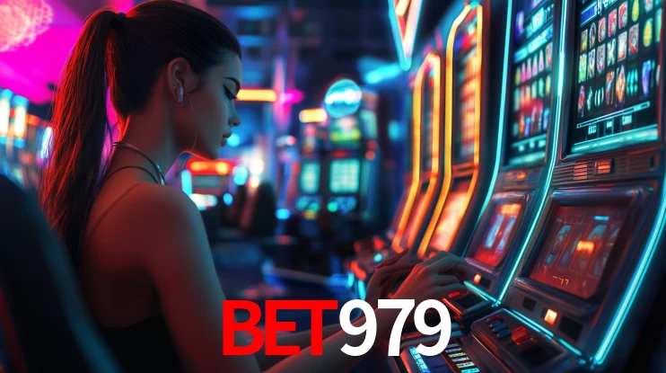 Explore as vantagens do bet979: serviço profissional e confiabilidade