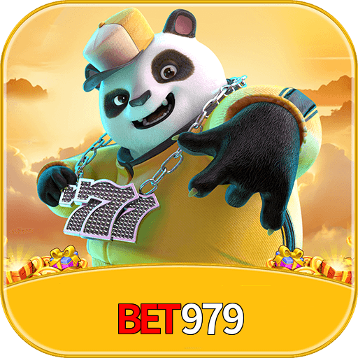 bet979