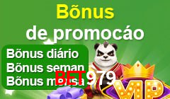 Jogos