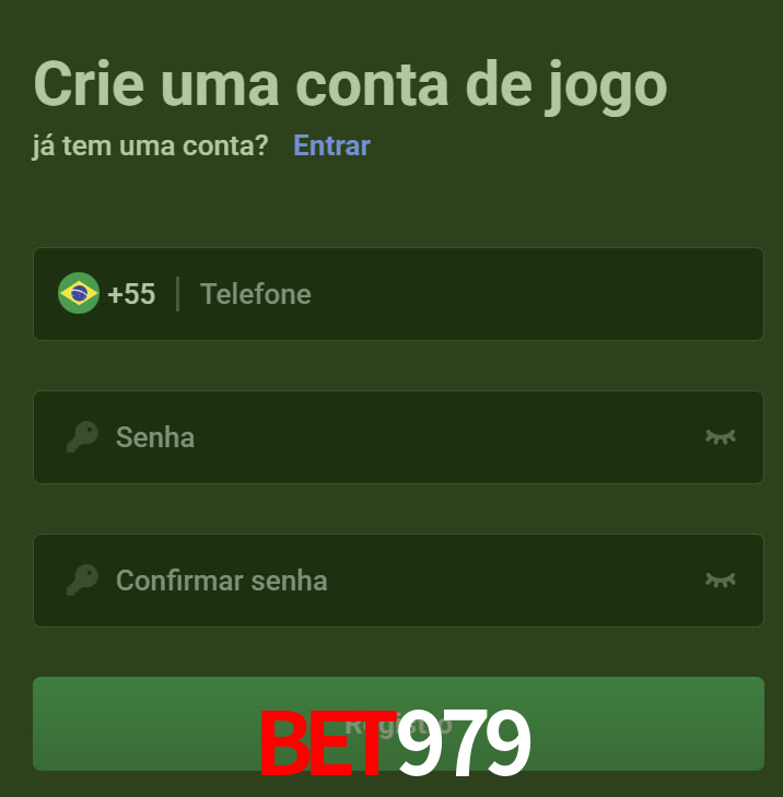 Login-E-Registro-Registro