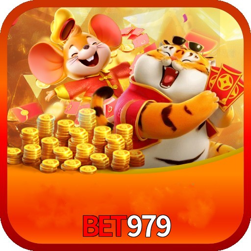 bet979-Logo